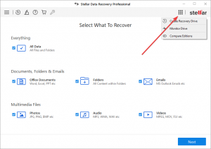 FIX: Xhunter1.sys blue screen errors in Windows 10/11 | Stellar