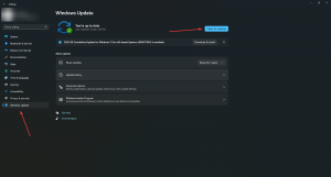 FIX: PROCESS1 INITIALIZATION FAILED error in Windows 10/11 | Stellar