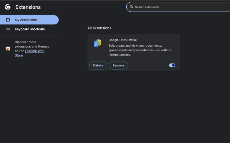 How to Fix Video Playback Error Code 232011