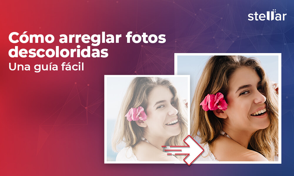 related post