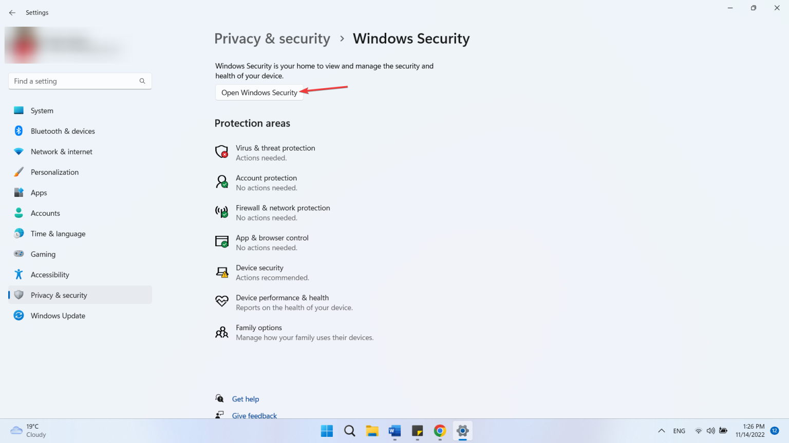 FIX: ATTEMPTED_SWITCH_FROM_DPC Error in Windows | Stellar