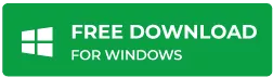 Free Download for Windows 