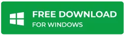 Free Download For Windows