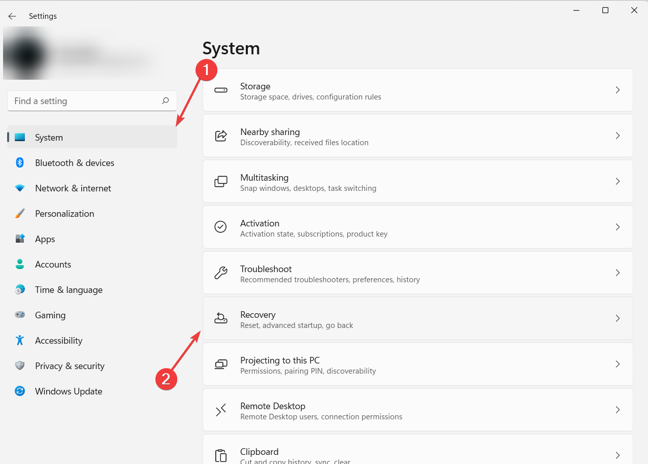 Fix Driver Unloaded Without Cancelling Pending Operations on Windows
