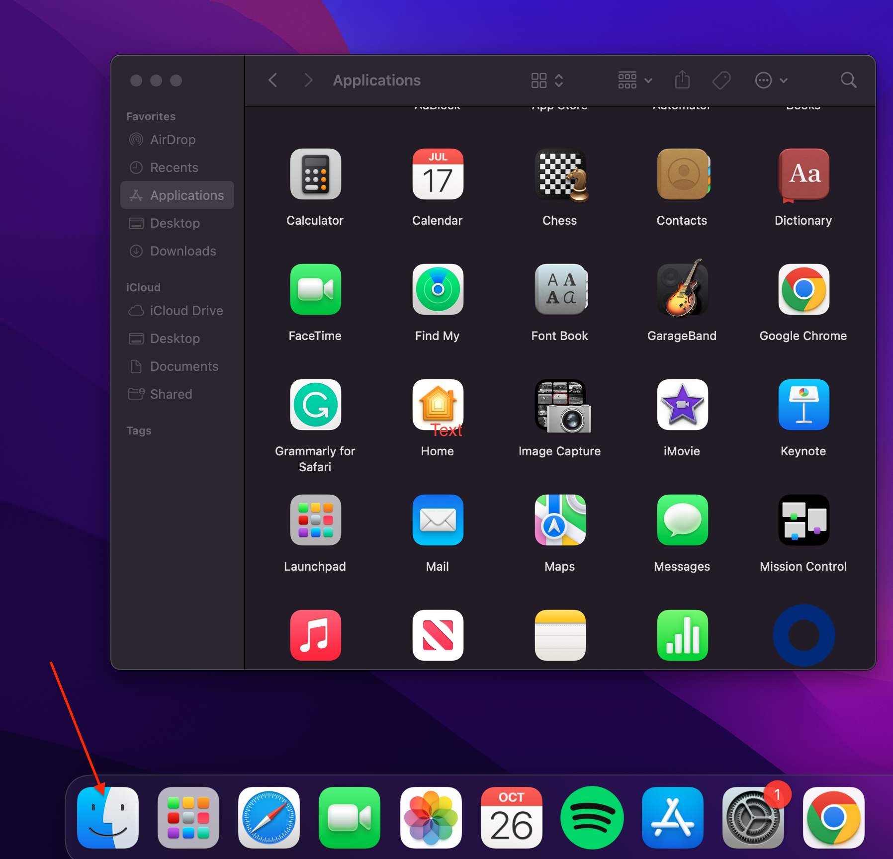 How to Fix Preview Not Working on Mac? | Stellar