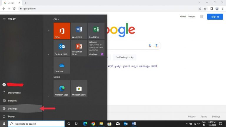 What If NMI Hardware Failure Blue Screen Error Occurs?