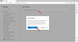 Common Media Problems with Microsoft Edge - SOLVED