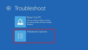 PDFFullManual.book - Netgear