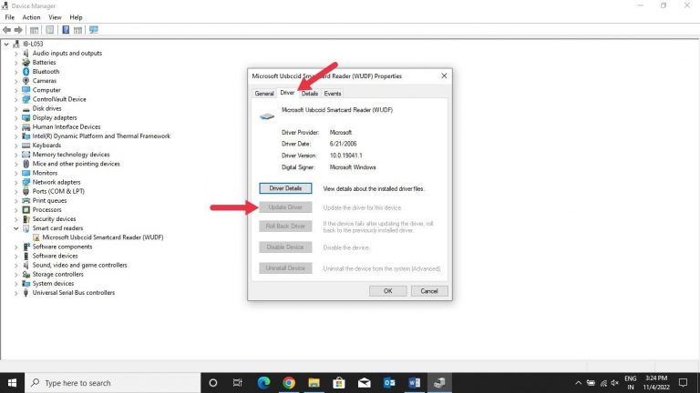 What If NMI Hardware Failure Blue Screen Error Occurs?