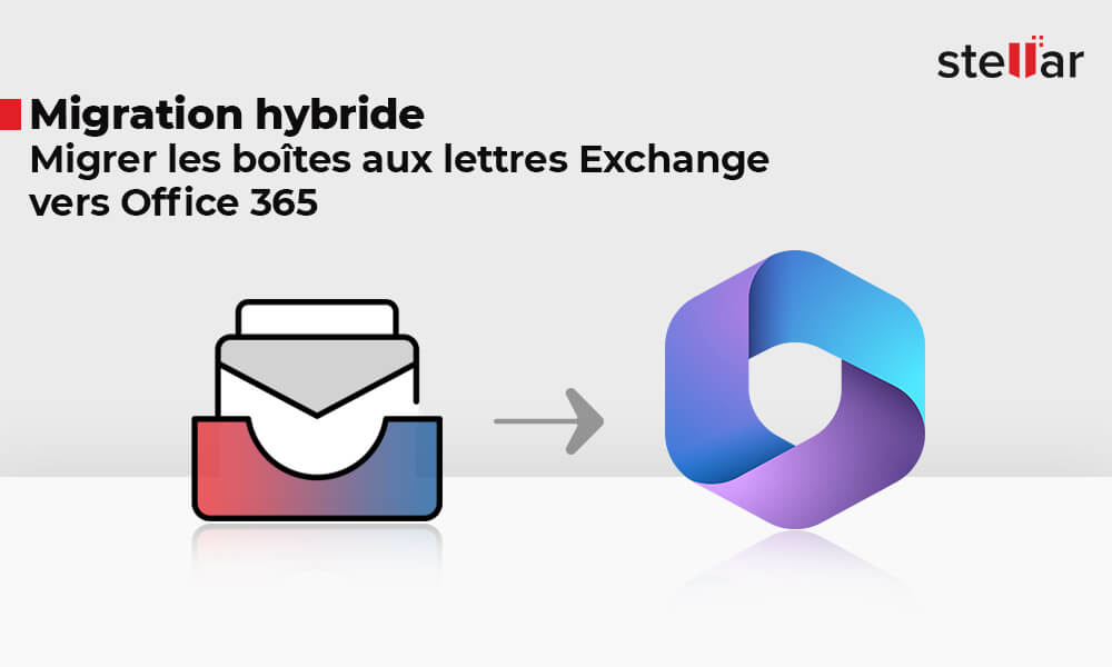 Migration exchange vers office 365 – hybrid migration office 365