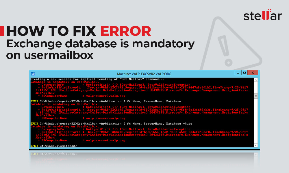 Dumping NTDS.DIT File from Active Directory