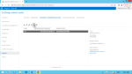 How to Fix Error - "Cannot be removed from the Database Availability ...