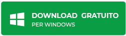 Free Download for Windows