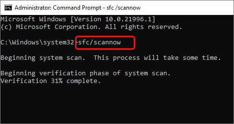 run-sfc-command