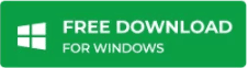 Free download for windows 