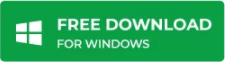 Free Download for windows