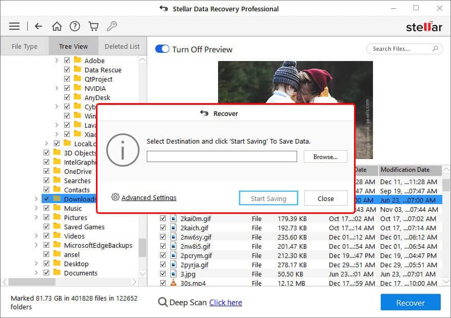 browse-location-and-start-saving-files