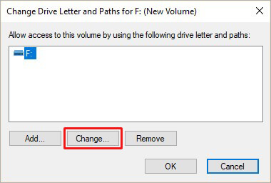 click-change-and-provide-another-disk-letter