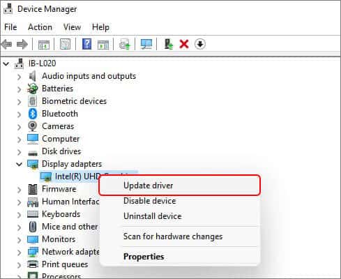 click-update-driver