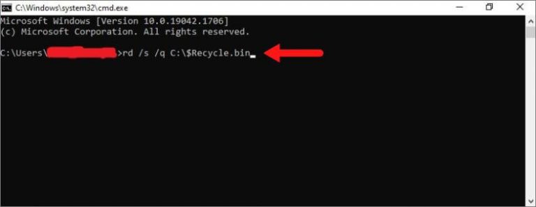 SOLVED - Deleted Files Keep Coming Back on Windows 11