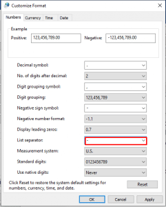 Fix Excel #Value! Error: Causes, Solutions, and Prevention