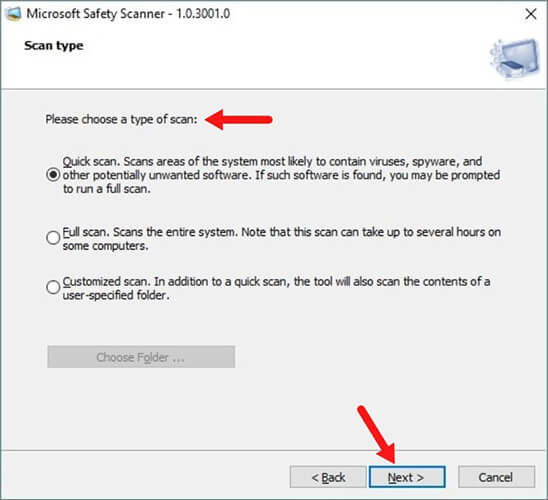 use-microsoft-safety-scanner-to-resolve-this-issue