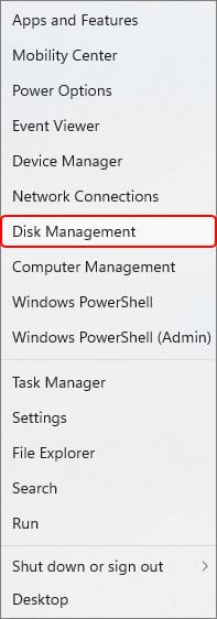 open-disk-management-from-start