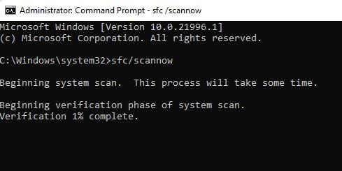 run-sfc-scannow-command