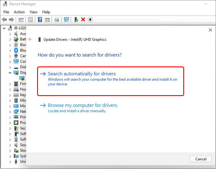 search-automatically-for-drivers