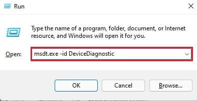 type-msdt.exe-id-DeviceDiagnostic-command