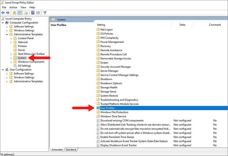 local-group-policy-editor-settings