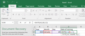 Fix Excel #Value! Error: Causes, Solutions, and Prevention