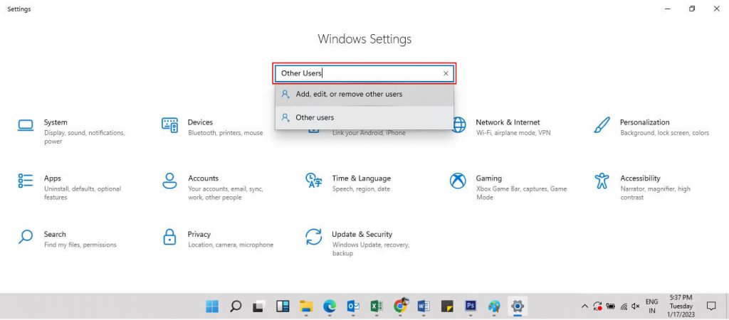 0xc00d36cb - other users