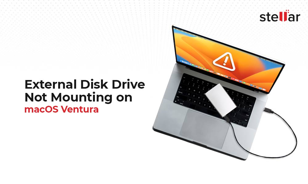 External-Disk-Drive-Not-Mounting-on-macOS-Ventura