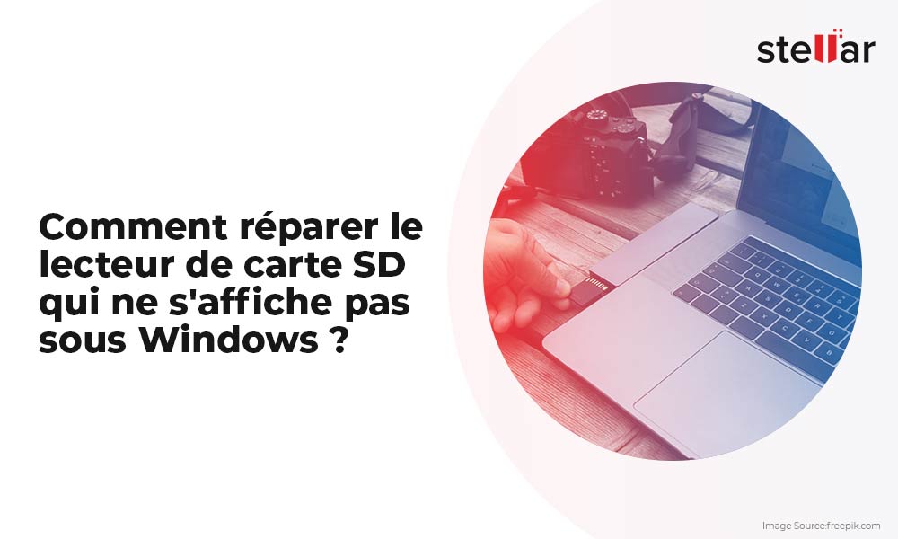 Courrier lecteur – Où acheter une carte mémoire SD de 2 To ? - Les  Numériques