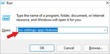 0xc00d36cb - Run Video Playback Troubleshooter