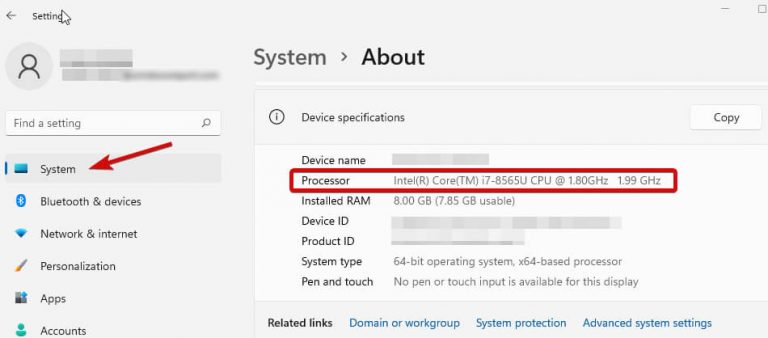 Top 4 Methods to Fix the Hypervisor Error in Windows 11 | Stellar