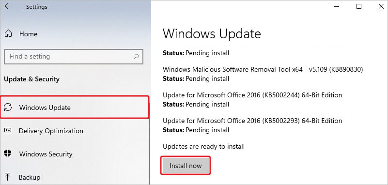 go-to-Windows-Update-and-click-Install-now