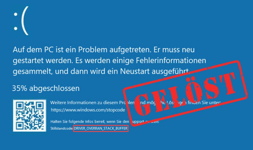 Fehler
