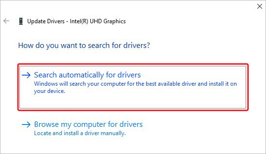 search-automatically-for-drivers