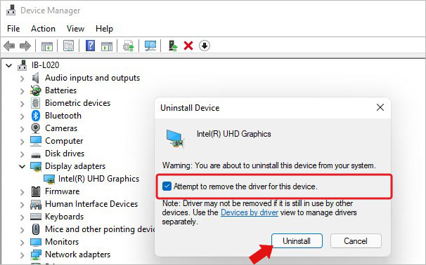 select-attempt-to-remove-driver-for-this-device-and-click-uninstall