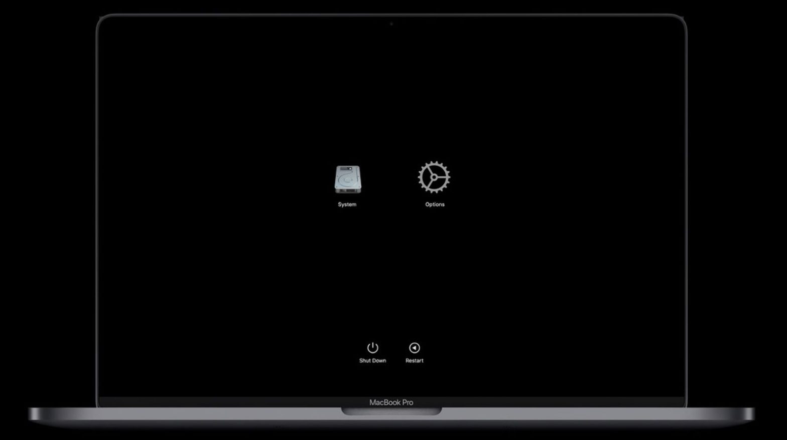 How to Fix “Erase Process Has Failed” on Mac (2026 Guide)