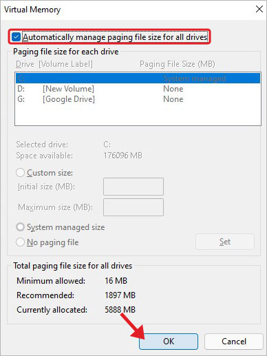 automatically-managing-page-file-size-for-all-drives