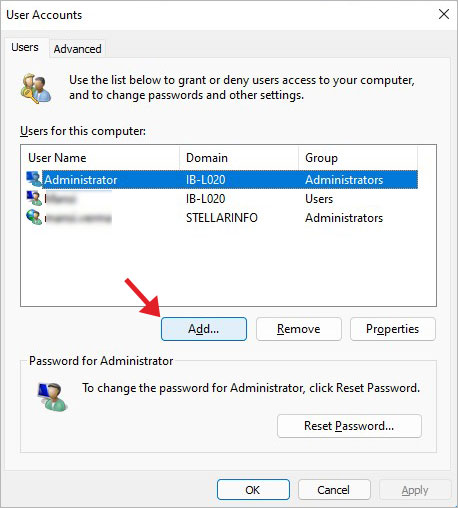 click-add-inuser-accounts-window