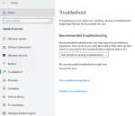 How to Fix “Download Error 0x80248007” on Windows