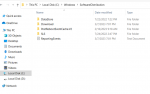 How to Fix “Download Error 0x80248007” on Windows