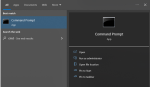 How to Fix “Download Error 0x80248007” on Windows