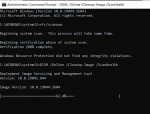 How to Fix “Download Error 0x80248007” on Windows