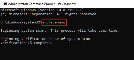 run-sfc-scannow-command