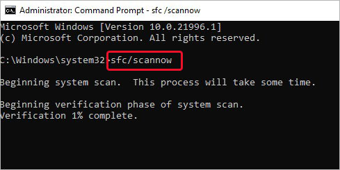 run-sfc-scannow-command